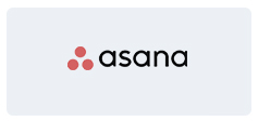 Where are deleted tasks in Asana